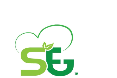 SGE